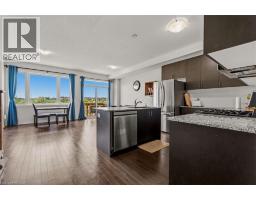 356 BISMARK Drive - 9