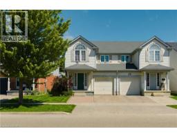 196 MAX BECKER Drive - 1
