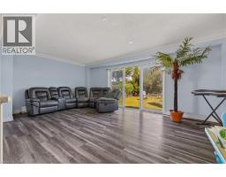 196 MAX BECKER Drive - 10