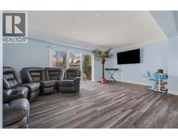 196 MAX BECKER Drive - 11