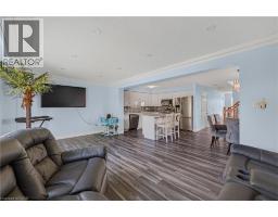 196 MAX BECKER Drive - 12