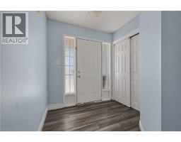 196 MAX BECKER Drive - 13