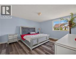 196 MAX BECKER Drive - 16