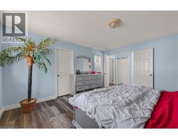 196 MAX BECKER Drive - 17