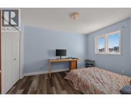 196 MAX BECKER Drive - 18