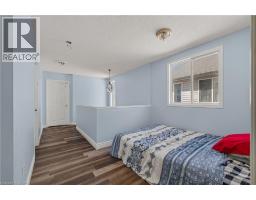 196 MAX BECKER Drive - 19