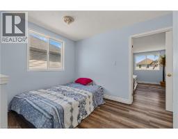 196 MAX BECKER Drive - 20