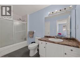 196 MAX BECKER Drive - 21