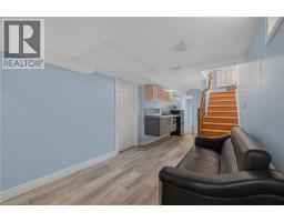 196 MAX BECKER Drive - 22