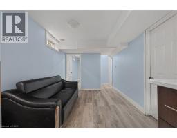 196 MAX BECKER Drive - 23