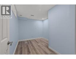 196 MAX BECKER Drive - 24