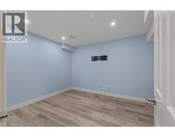 196 MAX BECKER Drive - 25