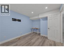 196 MAX BECKER Drive - 26