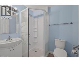 196 MAX BECKER Drive - 27