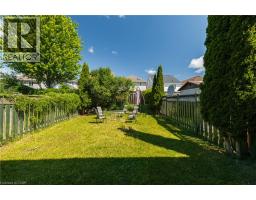 196 MAX BECKER Drive - 28