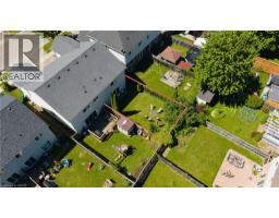 196 MAX BECKER Drive - 29
