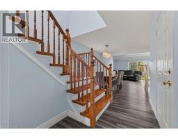 196 MAX BECKER Drive - 3