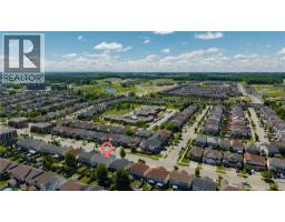 196 MAX BECKER Drive - 30