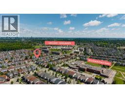 196 MAX BECKER Drive - 31