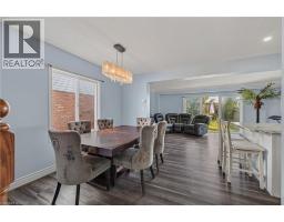 196 MAX BECKER Drive - 4