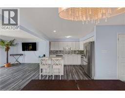 196 MAX BECKER Drive - 5