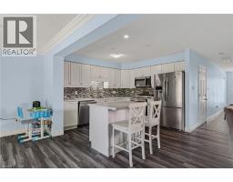 196 MAX BECKER Drive - 6