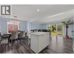 196 MAX BECKER Drive - 8