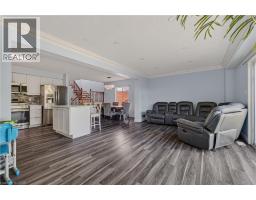 196 MAX BECKER Drive - 9