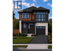 1061 WEST 5TH Street - 1
