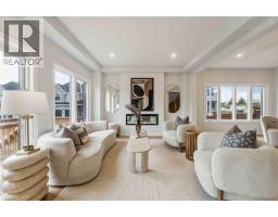 1061 WEST 5TH Street - 2