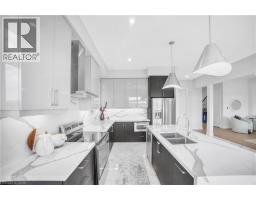 1061 WEST 5TH Street - 3