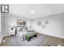 1061 WEST 5TH Street - 4