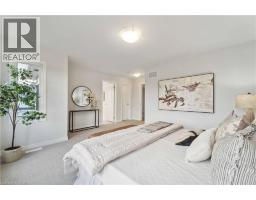 1061 WEST 5TH Street - 5