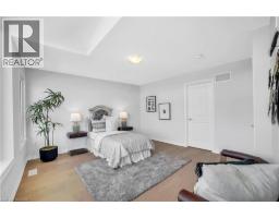 1061 WEST 5TH Street - 6