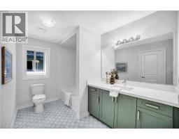 1061 WEST 5TH Street - 7