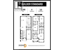 1061 WEST 5TH Street - 8