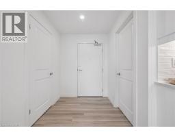 99B FARLEY Road UnitNo. 203 - 10