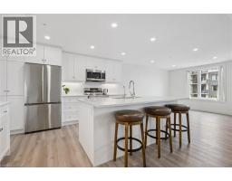 99B FARLEY Road UnitNo. 203 - 12