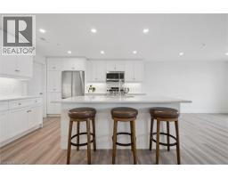 99B FARLEY Road UnitNo. 203 - 13