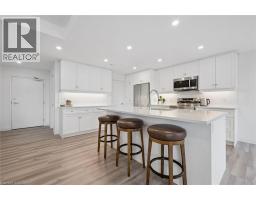99B FARLEY Road UnitNo. 203 - 14