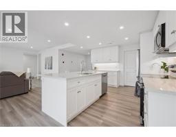 99B FARLEY Road UnitNo. 203 - 15
