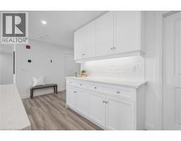 99B FARLEY Road UnitNo. 203 - 17