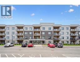 99B FARLEY Road UnitNo. 203 - 2