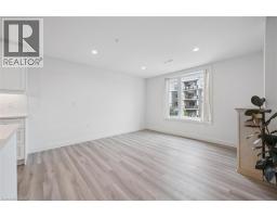 99B FARLEY Road UnitNo. 203 - 20