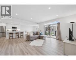 99B FARLEY Road UnitNo. 203 - 21