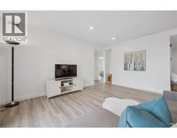 99B FARLEY Road UnitNo. 203 - 23