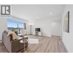 99B FARLEY Road UnitNo. 203 - 24
