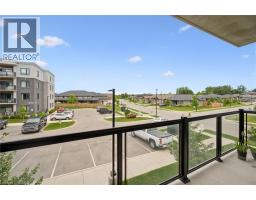 99B FARLEY Road UnitNo. 203 - 26