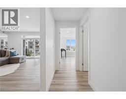 99B FARLEY Road UnitNo. 203 - 27