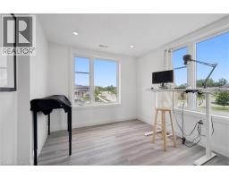 99B FARLEY Road UnitNo. 203 - 28